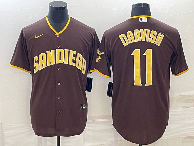 San Diego Padres Jerseys 19 - Click Image to Close